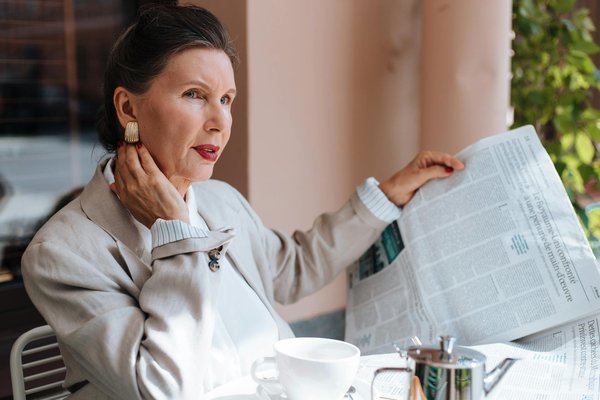 Was sind die Must-Have-Modeartikel für jede Saison?