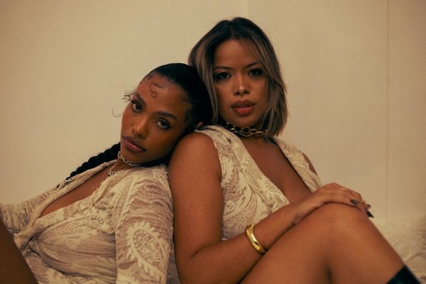 Warum ist Markenloyalität für Frauen beim Einkaufen wichtig?