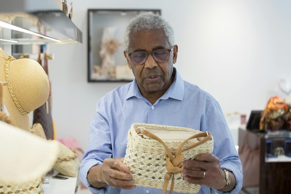 Die trendigsten herbstfarben: welche töne sind aktuell angesagt?