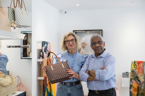 Was sind die besten Tipps für mehr Gelassenheit im hektischen Alltag?