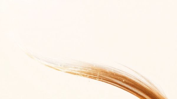 Haarpflege neu definiert: Die Vorteile der Nanoplastia ohne Chemie