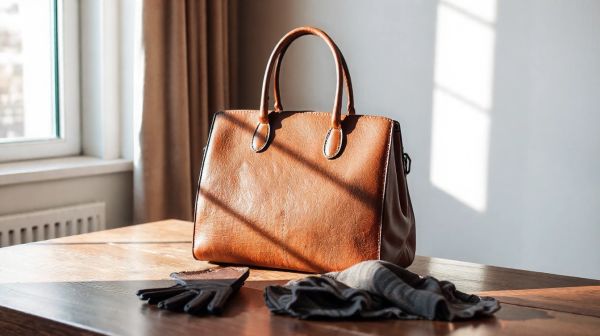 Top Tipps zur Förderung Ihres Handtaschengeschäfts