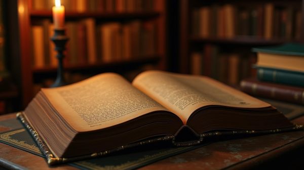 Unerwartete Wege zu den besten Webseiten für tägliche Hellseherei