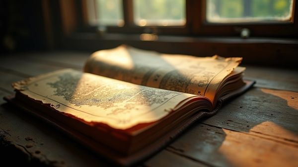 Unerwartete Wege zu den besten Webseiten für tägliche Hellseherei